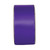 3m Ribbon - Wide Satin - Deep Purple