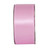3m Ribbon - Wide Satin - Soft Pink