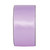 3m Ribbon - Wide Satin - Lilac Mist