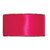 3m Ribbon - Wide Satin - Fuchsia