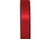 3m Ribbon - Satin - Radiant Red