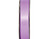 3m Ribbon - Satin - Lilac Mist