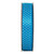 3m Ribbon - Spotted - Turquoise