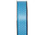 3m Ribbon - Spotted - Soothing Blue