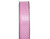 3m Ribbon - Spotted - Soft Pink