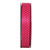 3m Ribbon - Spotted - Fuchsia