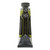 15ml - Rembrandt Oil - Permanent yellow green - Series 3