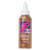 Glitter Glue (120Ml) - Bronze