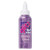 Glitter Glue (120Ml) - Lilac Shimmer