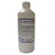 Latex Thickener White 100ml
