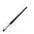 Cup Chisel Clay Black Tip Size 10