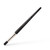 Flat Chisel Clay Black Tip Size 10