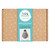 Needle Felting Kit - Simply Make - Penguin