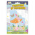 Mini Paint By Numbers Kit - Fairy