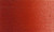 40ml - Rembrandt Oil - Transparent red medium - Series 3