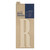 Adhesive Wooden Letter R (1pc)