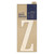 Adhesive Wooden Letter Z (1pc)