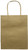 Kraft Gift Bags (5pk) - Large