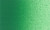 40ml - Rembrandt Oil - Emerald green - Series 2