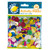 Sequin Mix (50g) - Assorted Colours