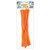 Chenille Stems (20pk) - Orange