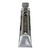 40ml - Rembrandt Oil - Cold grey - Series 1