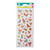Fun Stickers - Birds & Flowers