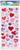 Fun Stickers - Love Hearts