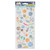 Fun Stickers - Outer Space