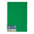 12 x 18 Funky Foam Sheet (2mm Thick) - Green