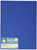 9 x 12 Funky Foam Sheet (2mm Thick) - Navy