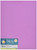 9 x 12 Funky Foam Sheet (2mm Thick) - Lavender