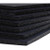Black Foamboard - 5mm 40x60 (25 sheets)