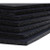Black/Grey Foamboard - 5mm A3 (10 sheets)