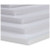 White Foamboard - 3mm A2 (30 sheets)