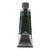 150ml - Rembrandt Oil - Viridian - Series 3
