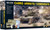 WARLORD - Bolt Action: CARRO ARMATO & SEMOVENTE