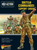 WARLORD - Bolt Action: BRITISH COMMANDOS SUPPORT GROUP