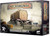NECROMUNDA: CARGO-8 RIDGEHAULER TRAILER