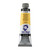 Van Gogh Oil 40ml Azo Yellow Medium