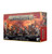 SLAVES TO DARKNESS: CHAOS WARRIORS