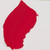 Van Gogh Oil 40ml Carmine