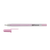 Sakura Gelly Roll Moonlight 10 Pastel Pink
