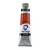 Van Gogh Oil 40ml Transparent Oxide Red