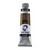 Van Gogh Oil 40ml Raw Umber