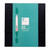 Talens Pantone Marker blue green 9 set