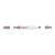 Talens Pantone Marker 407