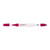 Talens Pantone Marker 221
