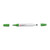 Talens Pantone Marker 347