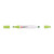 Talens Pantone Marker 366